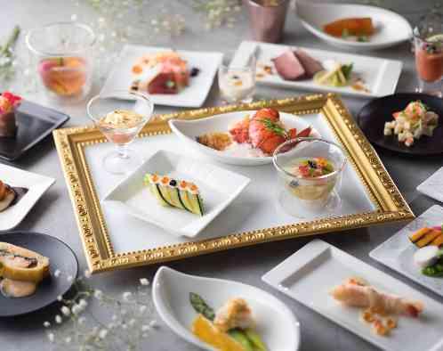 Casa d' Angela Aoyamaの画像5