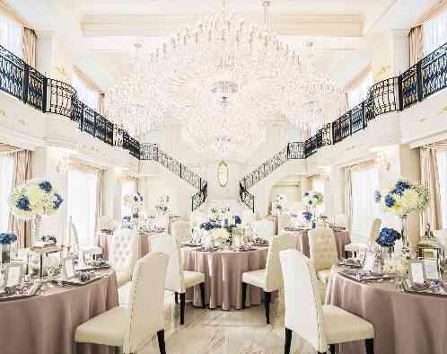 Casa d' Angela　Aoyamaの写真3