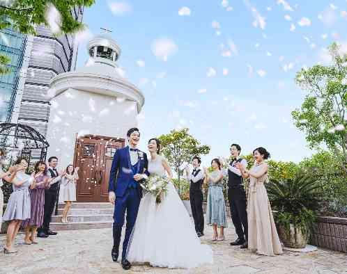 Casa d' Angela Aoyamaの写真6