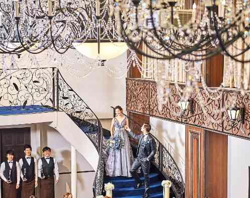 Casa d' Angela　Aoyamaの写真5