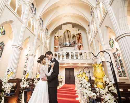 Casa d' Angela　Aoyamaの写真2