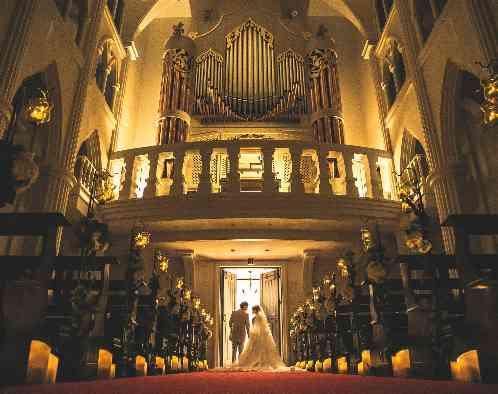 Casa d' Angela　Aoyamaの写真6