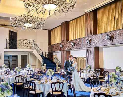 Casa d' Angela　Aoyamaの写真3