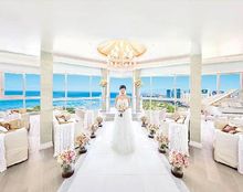 ラニレア チャペルの画像2