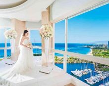 ラニレア チャペルの画像4