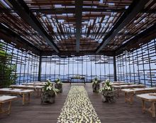 クリフエッジカバナの画像1