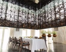 クリフエッジカバナの画像4