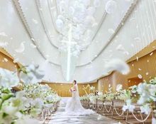 ノートルダム横浜みなとみらい/FIVESTAR WEDDINGの画像2