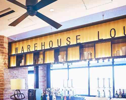 ノートルダム横浜みなとみらい/FIVESTAR WEDDINGの写真3