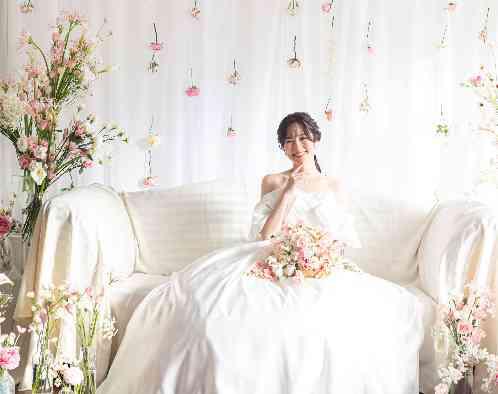 Socia21(ソシア21)の写真6