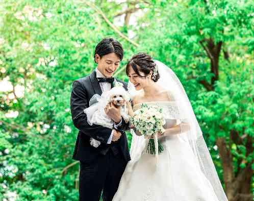 Socia21(ソシア21)の写真2