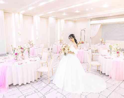Socia21(ソシア21)の写真4