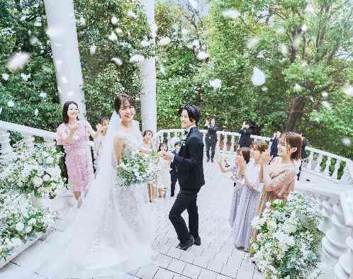 Socia21(ソシア21)の画像3