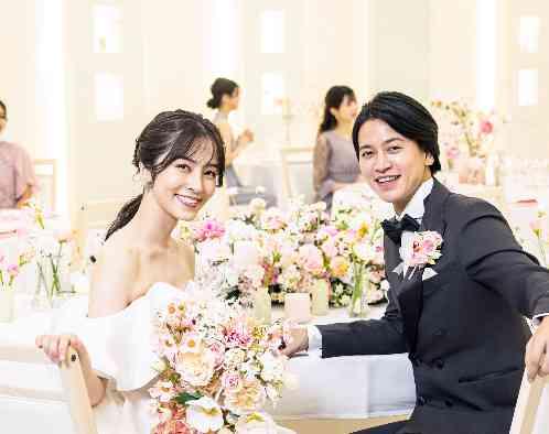 Socia21(ソシア21)の画像5