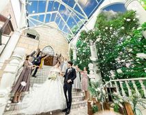 ソシア21のサムネイル写真