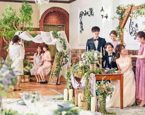 Socia21(ソシア21)の写真5