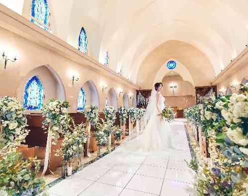 Socia21(ソシア21)の画像2