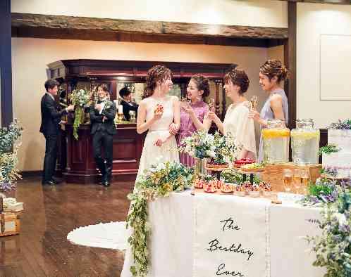 Socia21(ソシア21)の画像6