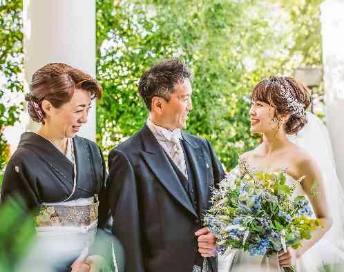 Socia21(ソシア21)の画像3