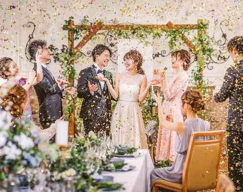 Socia21(ソシア21)の画像4