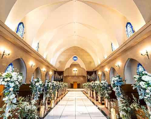 Socia21(ソシア21)の画像1