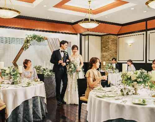 Socia21(ソシア21)の写真4