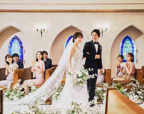 Socia21(ソシア21)の画像2