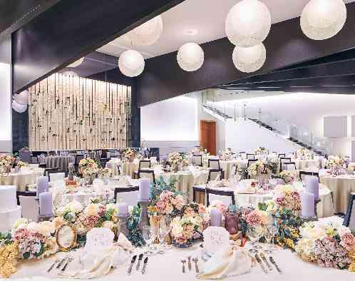 Socia21(ソシア21)の画像5