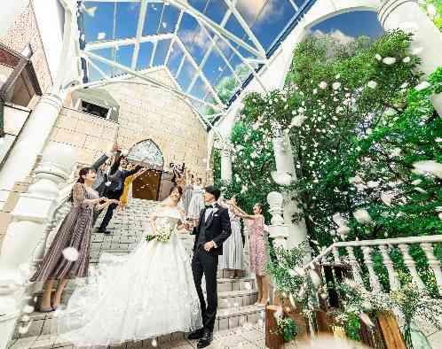 Socia21(ソシア21)の画像3