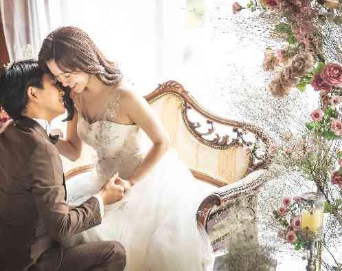 Socia21(ソシア21)の画像6