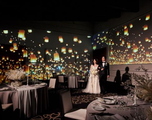 Socia21(ソシア21)の画像3