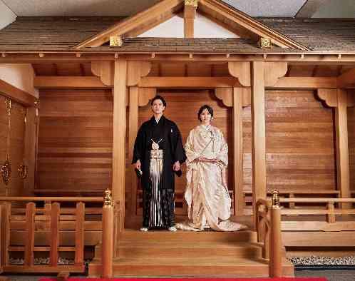 Socia21(ソシア21)の写真3