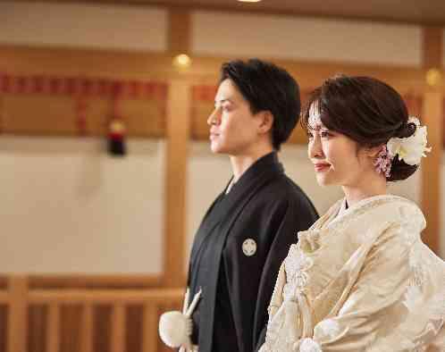 Socia21(ソシア21)の写真4