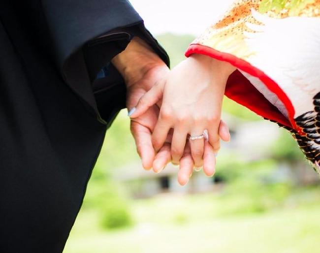 Socia21(ソシア21)の画像5