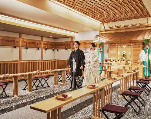 Socia21(ソシア21)の画像1