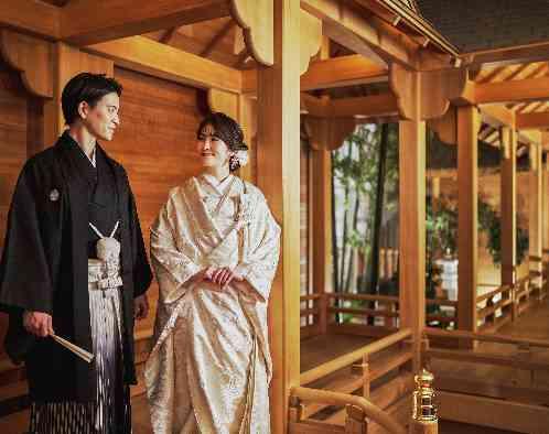 Socia21(ソシア21)の写真2