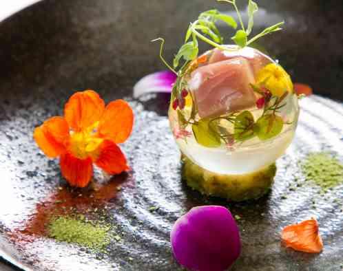 Socia21(ソシア21)の画像6