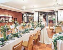 ソシア21の画像4