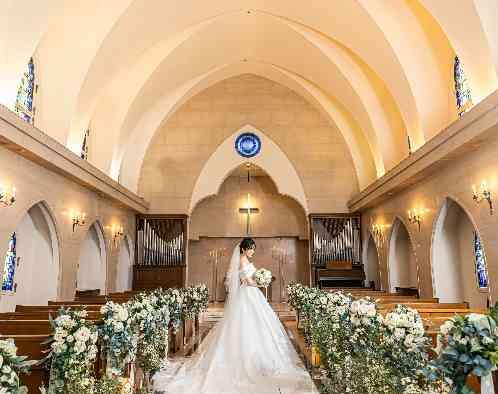 Socia21(ソシア21)の画像2