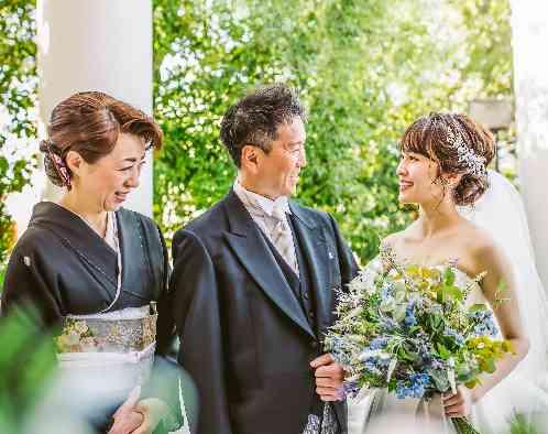 Socia21(ソシア21)の画像3