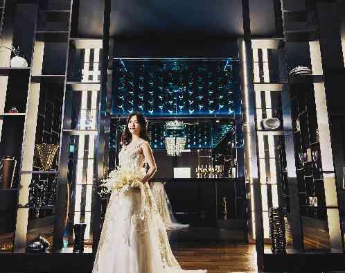 Socia21(ソシア21)の画像4