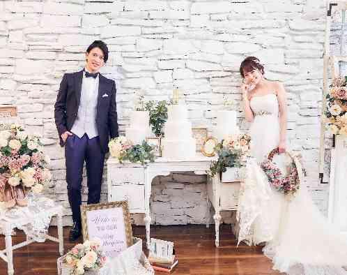 Socia21(ソシア21)の画像5