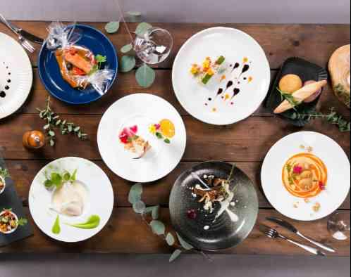 Socia21(ソシア21)の写真6