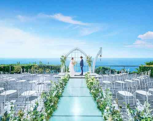 指帆亭 Shihantei Pine Tree Resortの画像2