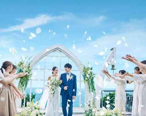 指帆亭 Shihantei Pine Tree Resortの写真6