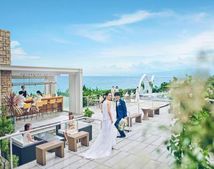 指帆亭パインツリーリゾートのサムネイル写真