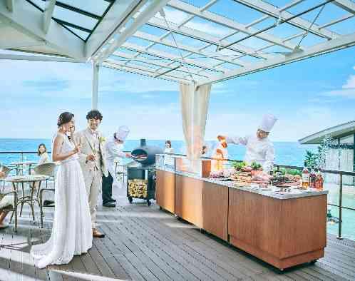 指帆亭 Shihantei Pine Tree Resortの写真5