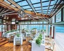 指帆亭パインツリーリゾートの画像3