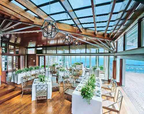 指帆亭 Shihantei Pine Tree Resortの画像3