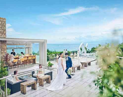 指帆亭 Shihantei Pine Tree Resortの画像1